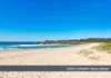 17/85 The Parade, North Haven, NSW 2443-Image