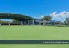 17/85 The Parade, North Haven, NSW 2443-Image