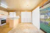 17/85 The Parade, North Haven, NSW 2443-Image