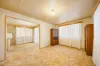17/85 The Parade, North Haven, NSW 2443-Image