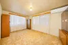 17/85 The Parade, North Haven, NSW 2443-Image