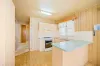 17/85 The Parade, North Haven, NSW 2443-Image