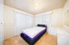 17/85 The Parade, North Haven, NSW 2443-Image