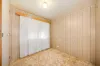 17/85 The Parade, North Haven, NSW 2443-Image