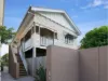 17/87 Beaudesert Road, Moorooka, Qld 4105