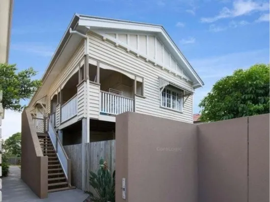 17/87 Beaudesert Road, Moorooka, Qld 4105