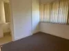 17/87 Beaudesert Road, Moorooka, Qld 4105-Image
