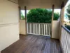 17/87 Beaudesert Road, Moorooka, Qld 4105-Image