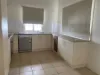 17/87 Beaudesert Road, Moorooka, Qld 4105-Image