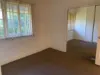 17/87 Beaudesert Road, Moorooka, Qld 4105-Image