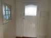 17/87 Beaudesert Road, Moorooka, Qld 4105-Image