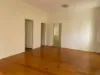 17/87 Beaudesert Road, Moorooka, Qld 4105-Image