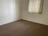 17/87 Beaudesert Road, Moorooka, Qld 4105-Image