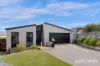 17 Abate Place, Midway Point, Tas 7171