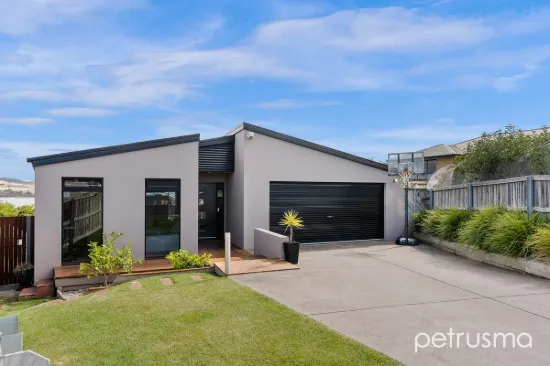 17 Abate Place, Midway Point, Tas 7171