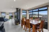 17 Abate Place, Midway Point, Tas 7171-Image