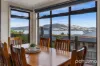 17 Abate Place, Midway Point, Tas 7171-Image