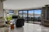 17 Abate Place, Midway Point, Tas 7171-Image