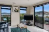 17 Abate Place, Midway Point, Tas 7171-Image