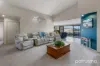17 Abate Place, Midway Point, Tas 7171-Image
