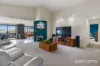 17 Abate Place, Midway Point, Tas 7171-Image