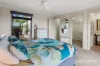 17 Abate Place, Midway Point, Tas 7171-Image