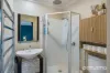17 Abate Place, Midway Point, Tas 7171-Image
