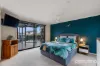 17 Abate Place, Midway Point, Tas 7171-Image