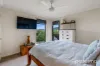 17 Abate Place, Midway Point, Tas 7171-Image