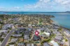 17 Abate Place, Midway Point, Tas 7171-Image