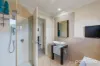 17 Abate Place, Midway Point, Tas 7171-Image