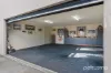 17 Abate Place, Midway Point, Tas 7171-Image