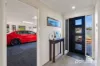 17 Abate Place, Midway Point, Tas 7171-Image