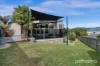 17 Abate Place, Midway Point, Tas 7171-Image