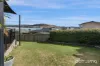 17 Abate Place, Midway Point, Tas 7171-Image