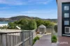 17 Abate Place, Midway Point, Tas 7171-Image