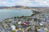 17 Abate Place, Midway Point, Tas 7171-Image