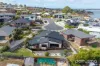 17 Abate Place, Midway Point, Tas 7171-Image