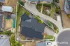 17 Abate Place, Midway Point, Tas 7171-Image