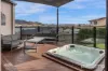 17 Abate Place, Midway Point, Tas 7171-Image