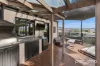 17 Abate Place, Midway Point, Tas 7171-Image