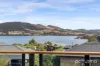 17 Abate Place, Midway Point, Tas 7171-Image