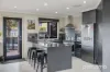 17 Abate Place, Midway Point, Tas 7171-Image