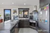 17 Abate Place, Midway Point, Tas 7171-Image