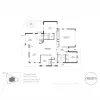 17 Abate Place, Midway Point, Tas 7171-Floorplan