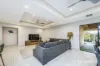 17 Abbotsdale Way, Southern River, WA 6110-Image