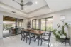 17 Abbotsdale Way, Southern River, WA 6110-Image