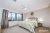 17 Abbotsdale Way, Southern River, WA 6110-Image