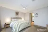 17 Abbotsdale Way, Southern River, WA 6110-Image