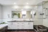 17 Abbotsdale Way, Southern River, WA 6110-Image